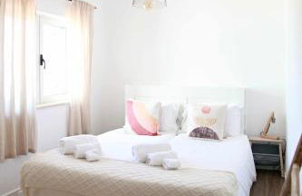 Casa Biota - Foto 10