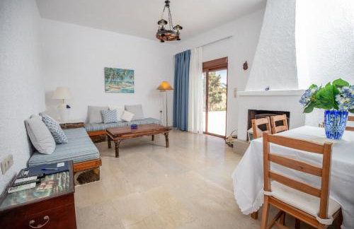 Amatu Villa (Jupiter) - Foto 38