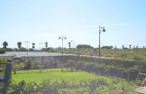 Los Flamencos EXCELLENT & SOLMARES - Photo 62