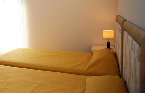 Palazzo Iaquinto - Foto 23