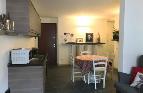 Appartamento Carducci - Foto 6