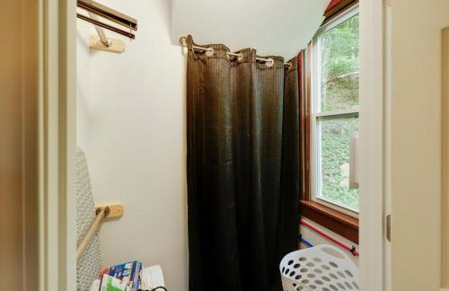 Peaceful Gouldsboro Vacation Rental with Grill - Foto 18