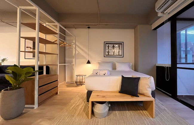 Lauret by Wynwood House - Foto 50