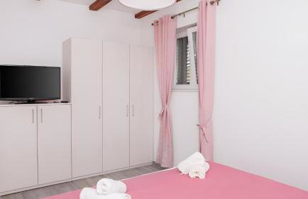 Holiday home Rozara by Villas Guide - Foto 15