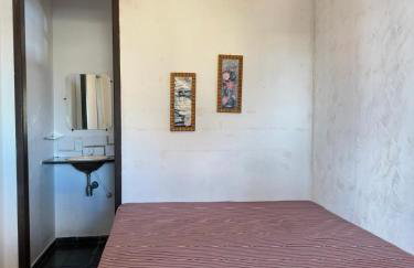 Simple life - Foto 19