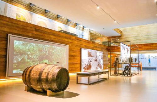 House Dinavast Pet Friendly - Foto 22