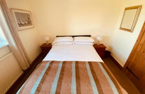 Forge Cottage - Foto 8