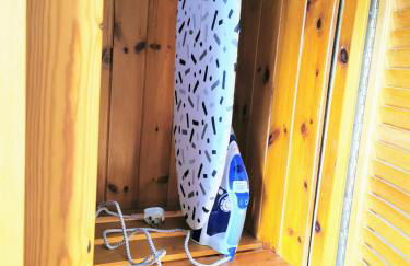 Wellington Beauty Telford - 4 long term n families sleep comfortably - Foto 16