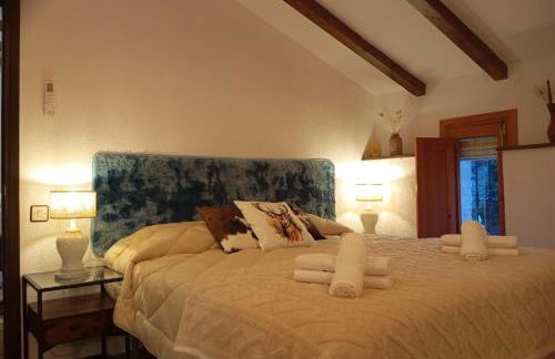 La Tiná Nueva - Foto 40