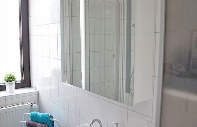 Apartmenthaus Lorbach - Photo 64