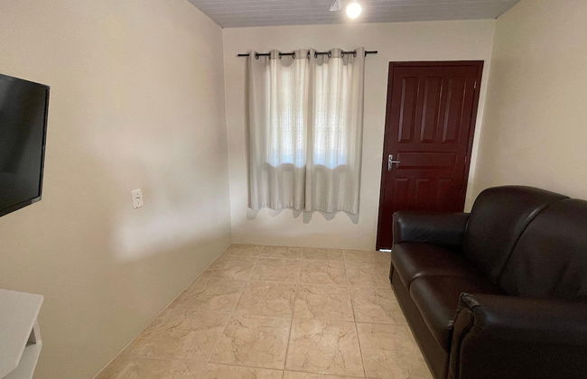 AP 13 Ala Conceição Residencial Solavir - Foto 10