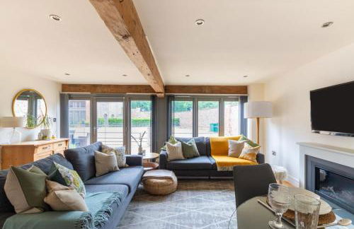 2 Bed in Letheringsett oc-c27516 - Foto 17