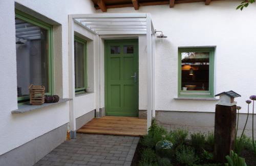 Feine Laube - Foto 46