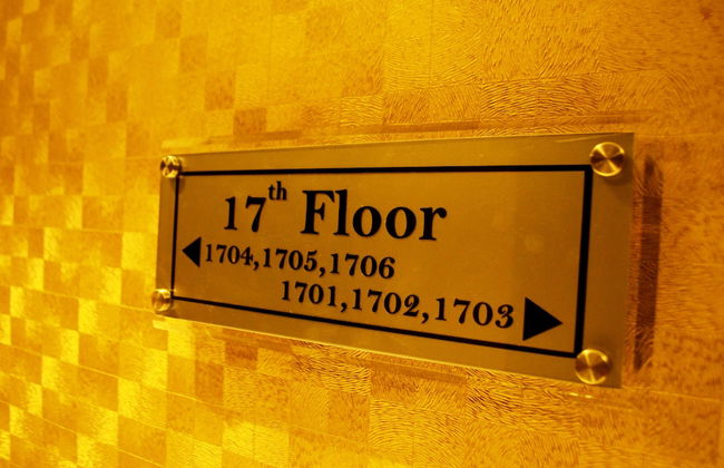 President Heights - Foto 35