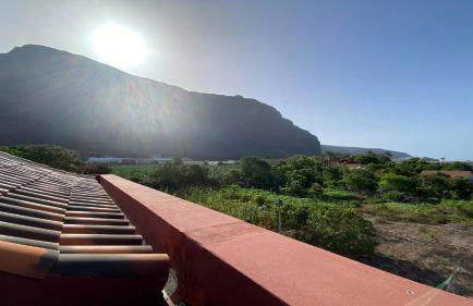 Yuremar La Puntilla Atico - Foto 44