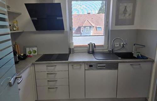 Apartment Camelia - Foto 21