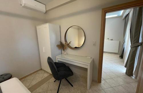 La casa de verano - Foto 6