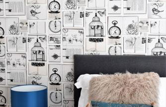 The Old Bank - Your Apartment - Foto 4