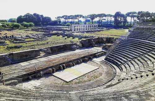 Perla Di Mare - Foto 26