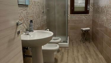 b&bapartment-La Rosa - Foto 4