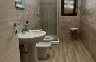 b&bapartment-La Rosa - Foto 4