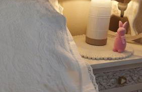 Apartamentos Boutique Mar De Cristal - Foto 51