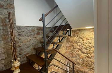 Apartamentos Rurales Playas De Niembro - Foto 14