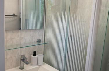 Haut de jardin dans une maison - Foto 17