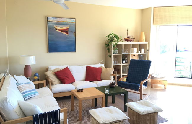 Aiguaneu Es Moll - Foto 33