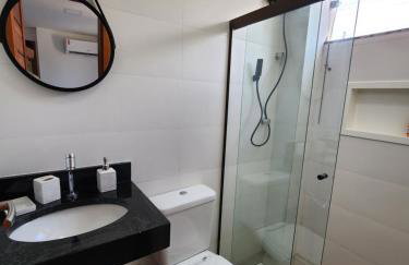 Taipu Lodge Beach - Foto 22