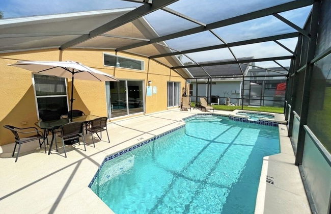 Langham Villa 3 Bedroom Home by RedAwning - Foto 18