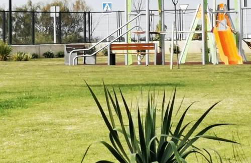 Malvagon Isla Canela los flamencos - Foto 28