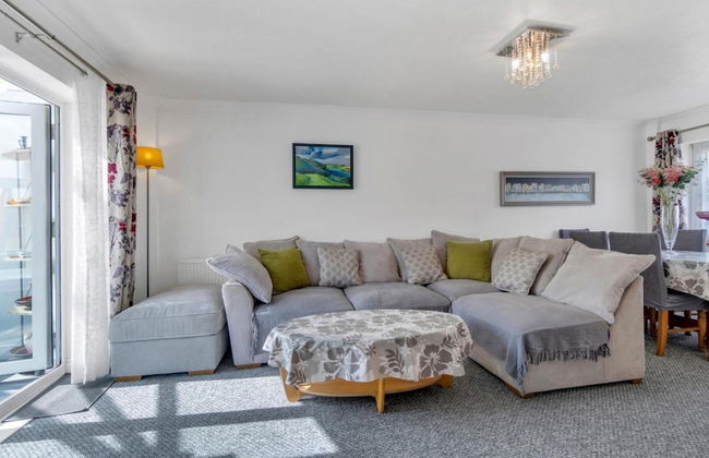 Valley Rise By My Getaways Free Parking - Foto 3