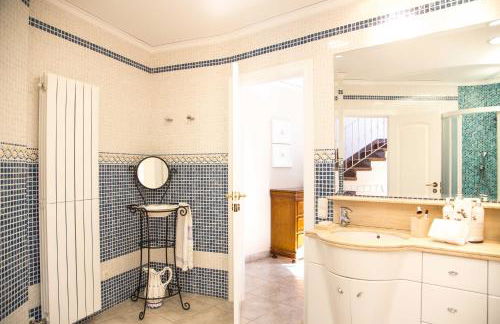 MD Villa Cullera Cap Blanc - Photo 28