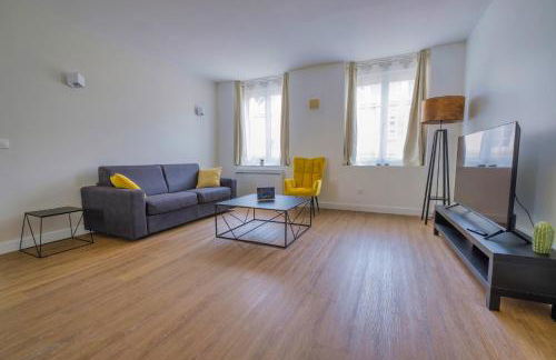 Sainte-Anne - Foto 7