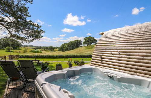 Pine Lodge - Photo 1