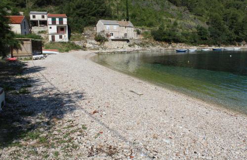 Apartment Stiniva - Foto 22