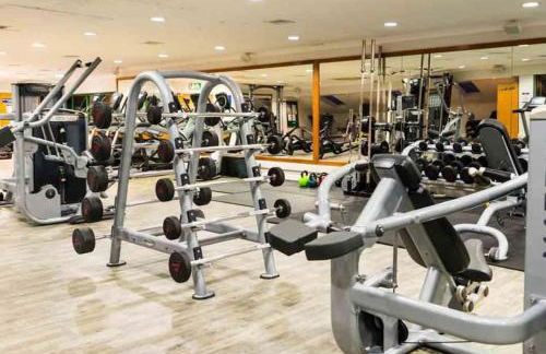 Cosy cabin in Milford on Sea Full Passes included - Foto 11