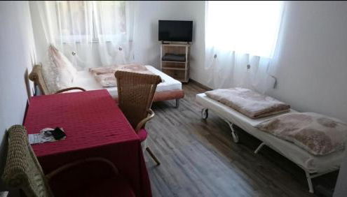 Casa Helvetia - Foto 5