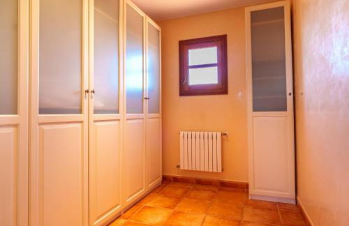 Holiday Home Ana I by Interhome - Foto 22