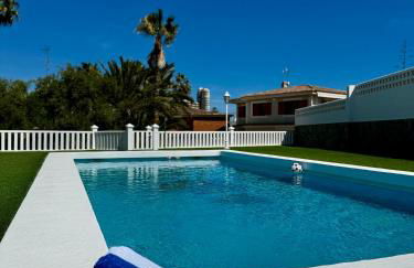 Gran casa Velero - Exclusividad, sol y mar - Photo 15