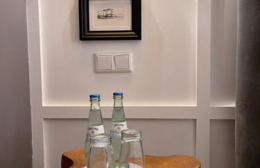 Suite Living Boardinghouse Apartments - Foto 55