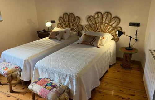 La Quintana de Los Valles - Foto 20