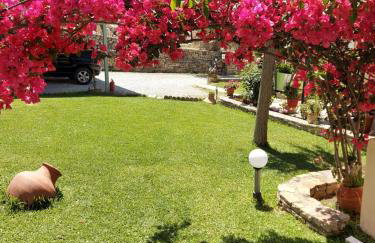 Kerkis View House - Foto 13