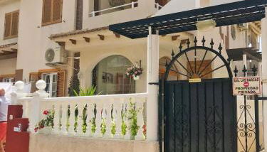 Apartamento CalarAlto 7 - Foto 2