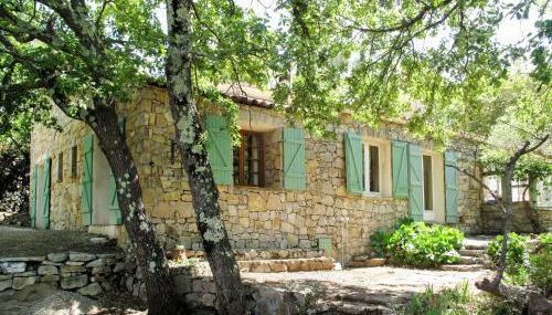 Holiday Home Mas des Lavandes by Interhome - Foto 2