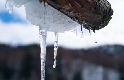 Agriturismo Plan de la Tour B&B - Photo 32