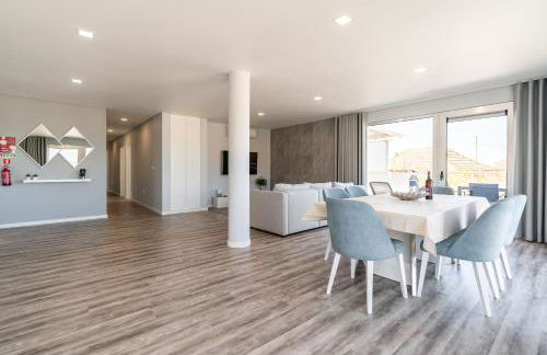 Casa Alan by Rent2u, Lda - Photo 21