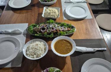 HOTEL FAZENDA BOLANDEIRA - Foto 22