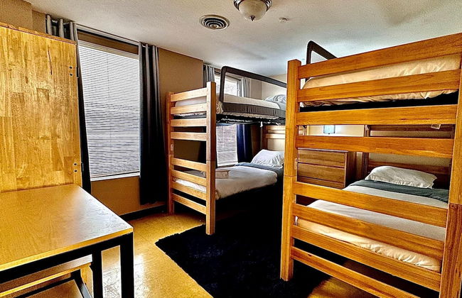 Stay Pittsburgh - Foto 57